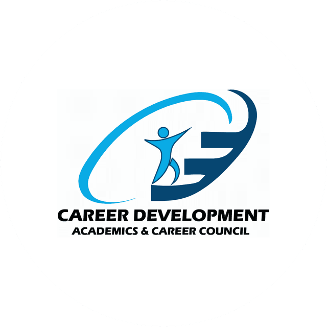 Career Dev. Wing