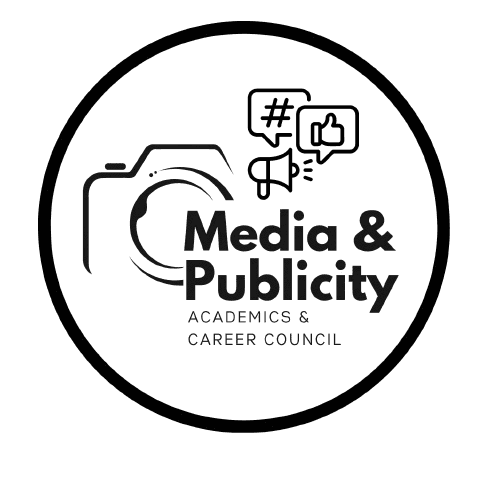 Media & Publicity Wing